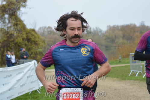 Les Foulees du Dragon 2025/FDRAGON_2025_09935.JPG